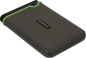 Preview: Transcend StoreJet 25M3      2TB 2,5" USB 3.0