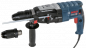 Preview: Bosch GBH 2-28 F Professional 0611267600