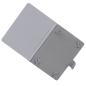 Preview: RIVACASE 3017 Tablet Case 10.1" Aquamarine