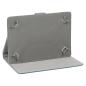 Preview: RIVACASE 3017 Tablet Case 10.1" Aquamarine