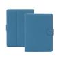 Preview: RIVACASE 3017 Tablet Case 10.1" Aquamarine