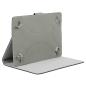 Preview: RIVACASE 3017 Tablet Case 10.1" blau