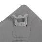 Preview: RIVACASE 3017 Tablet Case 10.1" blau