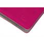 Preview: RIVACASE 3017 Tablet Case 10.1" Pink
