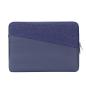 Preview: RIVACASE 7903 Laptop Sleeve 13.3" blau
