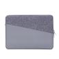 Preview: RIVACASE 7903 Laptop Sleeve 13.3" grau