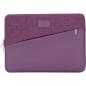 Preview: RIVACASE 7903 Laptop Sleeve 13.3" rot