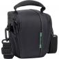 Preview: Rivacase 7412 Kameratasche schwarz