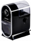 Preview: Cloer 7560 Kaffeemühle