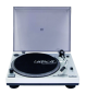Preview: Omnitronic BD-1380 silber