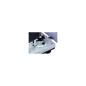 Preview: Omnitronic BD-1380 silber