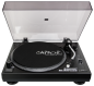 Preview: Omnitronic BD-1390 schwarz