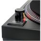 Preview: Omnitronic BD-1390 schwarz