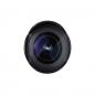 Preview: Samyang AF 2,8/14         Sony E
