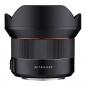Preview: Samyang AF 2,8/14 DSLR Canon EF