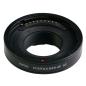 Preview: Kipon Adapter für Contax 645 auf Canon EF