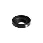 Preview: Kipon Adapter für Contax 645 auf Canon EF