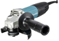 Preview: Makita GA 5030 R Winkelschleifer