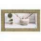 Preview: Walther Home               15x30 Holz beige                HO153C