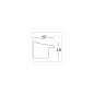 Preview: Walther Bohemian           20x30 Kunststoff grau           EN030D