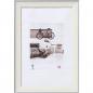 Preview: Walther Bohemian           30x40 Kunststoff creme          EN040C