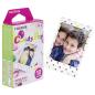 Preview: Fujifilm instax mini Film Candypop NEU