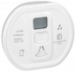 Preview: Ei Electronics Ei208IDW i-Serie CO Kohlenmonoxid Melder