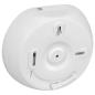 Preview: Ei Electronics Ei208IDW i-Serie CO Kohlenmonoxid Melder