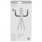 Preview: Joby GorillaPod Arm schwarz/grau