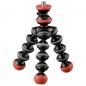 Preview: Joby GorillaPod Magnetic Mini schwarz / grau