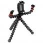 Preview: Joby GorillaPod Mobile Rig schwarz / grau