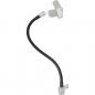Preview: Novoflex biegsamer Arm, 45cm