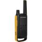 Preview: Motorola TLKR T82 Extreme