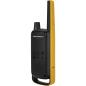 Preview: Motorola TLKR T82 Extreme