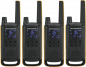 Preview: Motorola TLKR T82 Extreme Quad
