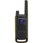 Preview: Motorola TLKR T82 Extreme Quad