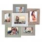 Preview: ZEP Meridien     3x10x15 3x13x18 Holz                      NE1706
