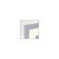 Preview: ZEP Regent 2 Passepartout  20x30 Holz Bilderrahmen taupe   V32232