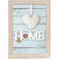 Preview: ZEP Vintage natural        18x24 Holz                      T15518