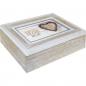 Preview: ZEP Zacapo                 10x15 Holz Fotobox               EZ555