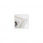 Preview: ZEP Zacapa                 10x15 Holz Fotobox               EZ555