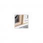 Preview: ZEP Watson 3x10x15 2x13x18 15x20 Holz Galerie               TJ327