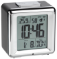 Preview: TFA 60.2503 Funk Wecker mit Temperatur