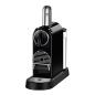 Preview: DeLonghi EN 167 B Nespresso Citiz