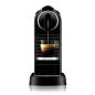 Preview: DeLonghi EN 167 B Nespresso Citiz