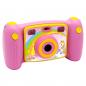 Preview: Easypix KiddyPix Mystery