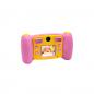 Preview: Easypix KiddyPix Mystery