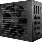 Preview: be quiet! STRAIGHT POWER 11 1000W Netzteil