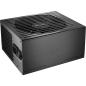 Preview: be quiet! STRAIGHT POWER 11 1000W Netzteil