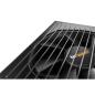 Preview: be quiet! STRAIGHT POWER 11 1000W Netzteil